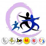 Psy0-18 Service Soins de Santé Psychosociaux