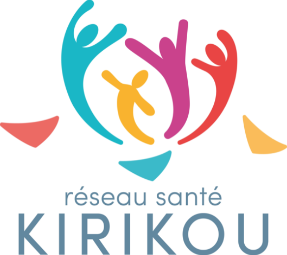Réseau Santé Kirikou Namur