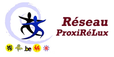 logo Réseau ProxiRéLux
