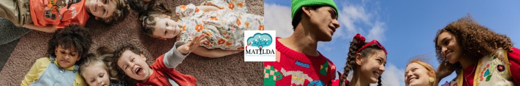 MATILDA LUX