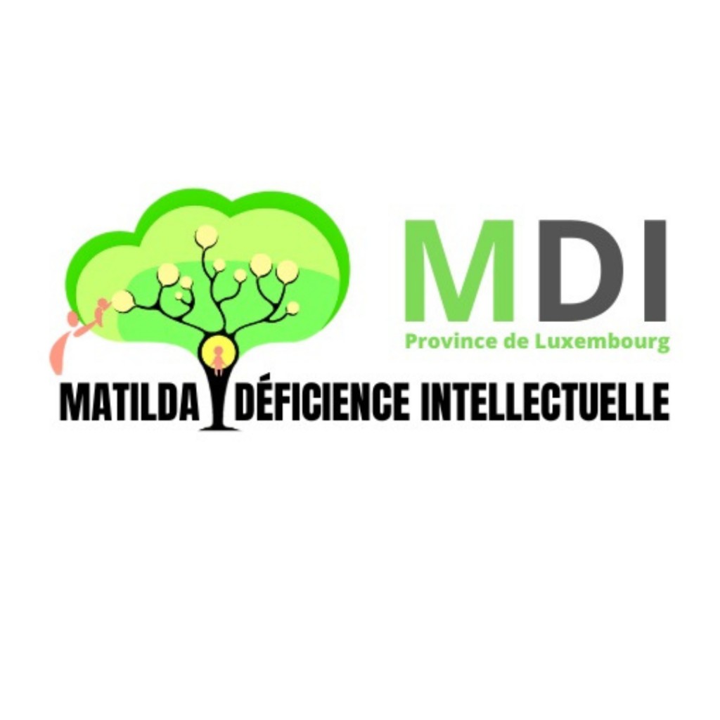 MATILDA LUX