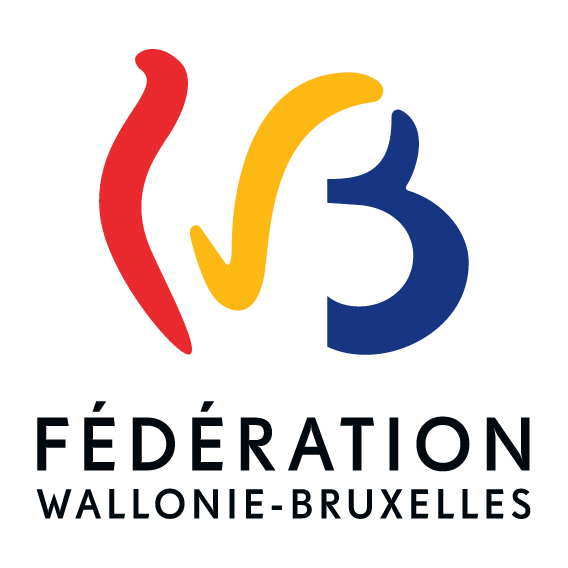 logo-fwb-couleur-quadri-vertical