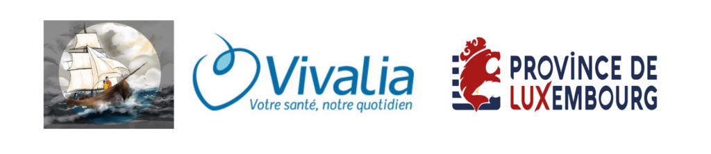 La CAP assure des suivis pluridisciplinaires et travaille en réseau autour des situations de fragilités périnatales. Elle regroupe : le service de psychologie de liaison de l’hôpital d’Arlon, les équipes mobiles Odyssée, les SSM provinciaux (Services de Santé Mentale) d’Arlon, de Bastogne et de Marche.