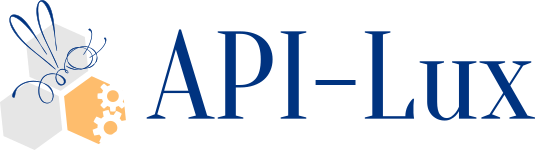 logo Api-Lux