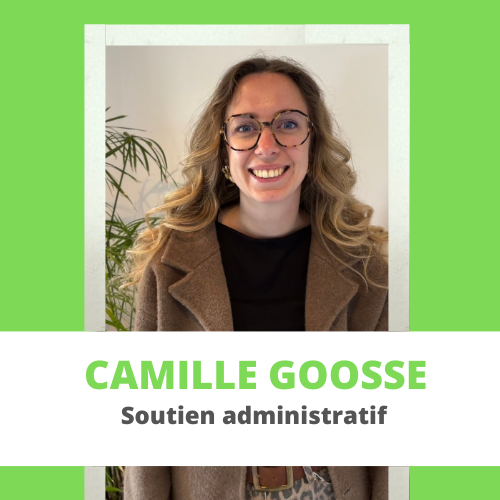 Pass-âge est un dispositif d’accompagnement intersectoriel à destination des jeunes (16-23 ans) présentant une vulnérabilité psychique et qui vise à garantir la continuité de l’aide et/ou des soins lors de la transition du secteur jeunesse vers le secteur adulte.