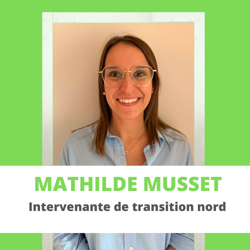 Pass-âge est un dispositif d’accompagnement intersectoriel à destination des jeunes (16-23 ans) présentant une vulnérabilité psychique et qui vise à garantir la continuité de l’aide et/ou des soins lors de la transition du secteur jeunesse vers le secteur adulte.
