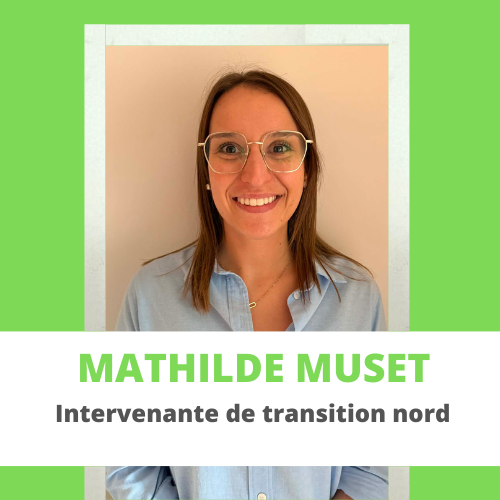 Pass-âge est un dispositif d’accompagnement intersectoriel à destination des jeunes (16-23 ans) présentant une vulnérabilité psychique et qui vise à garantir la continuité de l’aide et/ou des soins lors de la transition du secteur jeunesse vers le secteur adulte.